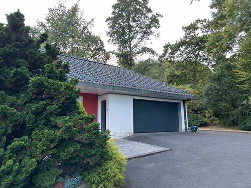 Foto - Einfamilienhaus in Hemer zum Kaufen