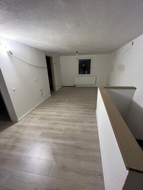 Foto - Einfamilienhaus in Ehingen (Donau)