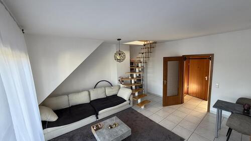 Foto - Etagenwohnung in Köln