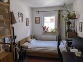 Foto - Etagenwohnung in Nürnberg