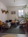 Foto - Etagenwohnung in Nürnberg zur Miete