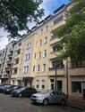 Foto - PROVISIONSFREI - Vermietete 3,5-Zimmer- Dachgeschosswohnung