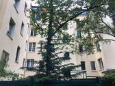 Foto - Etagenwohnung zum Kaufen in Berlin