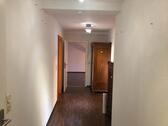 Foto - Etagenwohnung in Berlin zum Kaufen