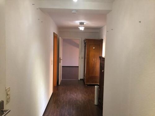 Foto - Etagenwohnung in Berlin zum Kaufen