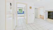 Foto - Etagenwohnung in Rastatt