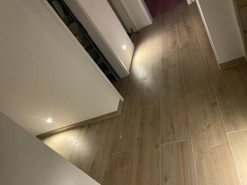 Foto - 3-4Zimmer-Wohnung in Lindlar – Altenrath-Böhl