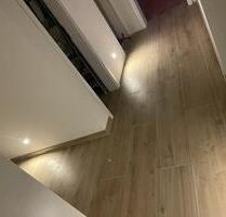 3-4Zimmer-Wohnung in Lindlar – Altenrath-Böhl