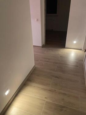 Foto - Etagenwohnung zum Kaufen in Lindlar