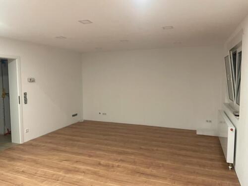 Foto - Etagenwohnung in Lindlar