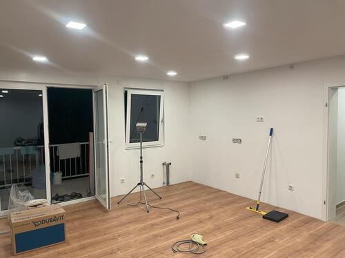 Foto - Etagenwohnung in Lindlar zum Kaufen