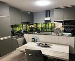Foto - Einfamilienhaus zum Kaufen in Brücken