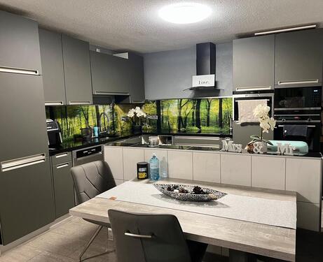 Foto - Einfamilienhaus zum Kaufen in Brücken
