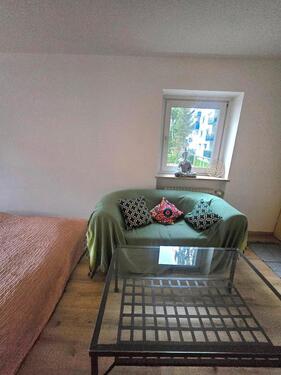 Foto - Etagenwohnung in Staudach-Egerndach zum Kaufen