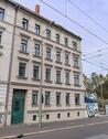 Foto - Sanierte Maisonette mit hochwertiger Ausstattung 3 Zimmer