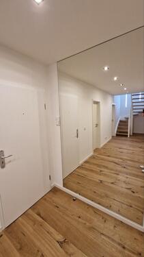 Foto - Etagenwohnung in Leipzig