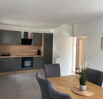 Monteurs-Ferienwohnung Gerolzhofen