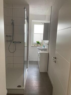 Foto - andere in Gerolzhofen