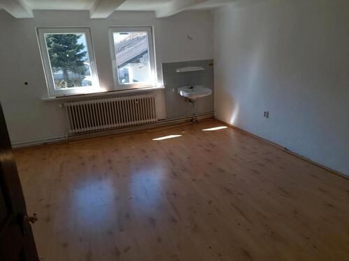 Foto - Einfamilienhaus in Kirchhundem