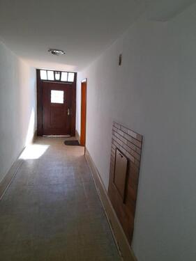 Foto - Einfamilienhaus in Kirchhundem zum Kaufen