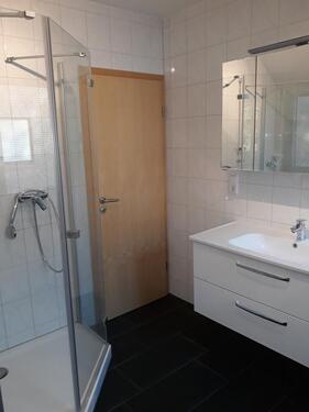 Foto - Etagenwohnung zur Miete in Sassenberg