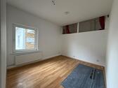 Foto - Etagenwohnung zur Miete in Gifhorn