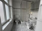 Foto - Etagenwohnung in Gifhorn