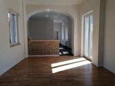 Foto - 3-Zimmer-Mietwohnung mit Balkon, Einbauküche & Fahrstuhl - Meißen Altstadt - MW2d0102