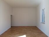 Foto - Etagenwohnung zur Miete in Meißen