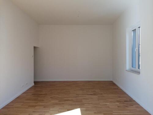 Foto - Etagenwohnung zur Miete in Meißen