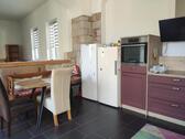 Foto - Etagenwohnung in Meißen zur Miete