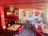 Foto - GaststätteBistro in Mainz-Laubenheim zu verpachten