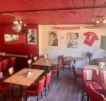 GaststätteBistro in Mainz-Laubenheim zu verpachten - Bingen am Rhein