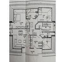 Hatten-Sandkrug Wohnung zu vermieten