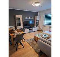 Charmante 2 Zimmer Wohnung - 700,00 EUR Kaltmiete, in Kamen (PLZ: 59174)