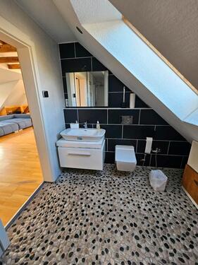 Foto - Etagenwohnung in Düsseldorf