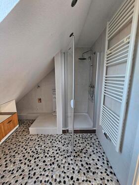 Foto - Etagenwohnung in Düsseldorf zur Miete