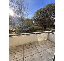 3 Zimmer-Wohnung mit neuen Laminatboden in Herscheid Müggenbruch