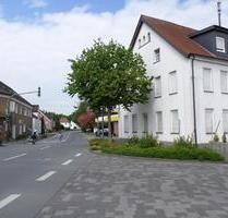 2 Wohn.- Geschäfthäuser in Liesborn bei Lippstadt zu verkaufen