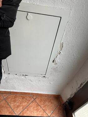 Foto - 5 Zimmer Einfamilienhaus in Bad Windsheim