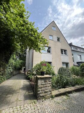 Foto - Hier ist Platz zum Wohnen - 771,00 EUR Kaltmiete, ca.  91,21 m²