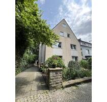 Hier ist Platz zum Wohnen - 771,00 EUR Kaltmiete, ca.  91,21 m² in Dortmund (PLZ: 44141) Gartenstadt