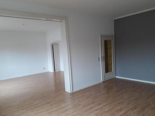 Foto - 2 Zimmer Etagenwohnung in Dortmund