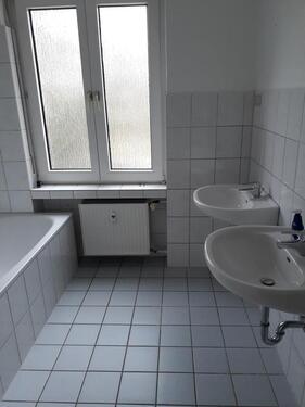 Foto - Etagenwohnung in Dortmund zur Miete