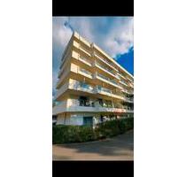 Luxury Apartment with Huge Terrace & Private Parking for SALE - Berlin Reinickendorf