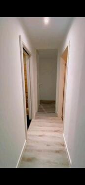 Foto - 3 Zimmer Etagenwohnung zum Kaufen in Berlin