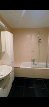 Foto - Etagenwohnung in Berlin zum Kaufen