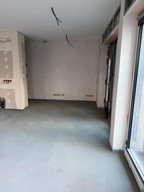 Foto - 3 Zimmer Erdgeschoßwohnung in Berlin