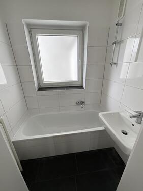 Foto - 3 Zimmer Etagenwohnung in Dortmund