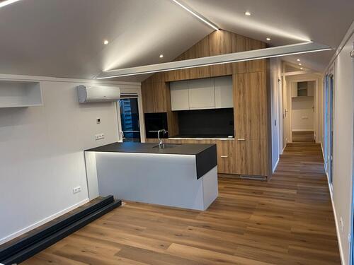 Foto - Einfamilienhaus in Ruppertshofen zum Kaufen